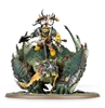Warhammer Age of Sigmar - Orruk Warclans