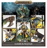 Warhammer Age of Sigmar - Orruk Warclans