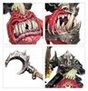 Warhammer Age of Sigmar - Gloomspite Gitz