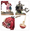 Warhammer Age of Sigmar - Gloomspite Gitz