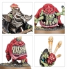 Warhammer Age of Sigmar - Gloomspite Gitz