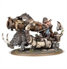 Warhammer Age of Sigmar - Gloomspite Gitz