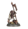 Warhammer Age of Sigmar - Flesh-eater Courts
