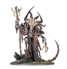 Warhammer Age of Sigmar - Skaven