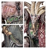 Warhammer Age of Sigmar - Skaven