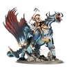 Warhammer Age of Sigmar - Stormcast Eternals