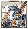Warhammer Age of Sigmar - Stormcast Eternals