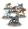 Warhammer Age of Sigmar - Stormcast Eternals