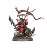 Warhammer Age of Sigmar - Skaven