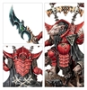 Warhammer Age of Sigmar - Skaven