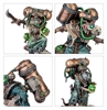 Warhammer Age of Sigmar - Skaven