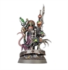 Warhammer Age of Sigmar - Skaven