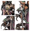 Warhammer Age of Sigmar - Skaven