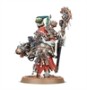 Warhammer 40 K - Adeptus Mechanicus