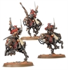 Warhammer 40 K - Adeptus Mechanicus