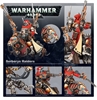 Warhammer 40 K - Adeptus Mechanicus