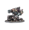 Warhammer Age of Sigmar - Skaven