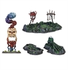 Warhammer Age of Sigmar - Orruk Warclans