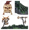Warhammer Age of Sigmar - Orruk Warclans