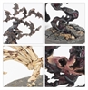 Warhammer Age of Sigmar - Soulblight Gravelords