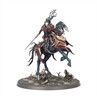 Warhammer Age of Sigmar - Soulblight Gravelords