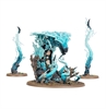 Warhammer Age of Sigmar - Idoneth Deepkin