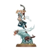 Warhammer Age of Sigmar - Idoneth Deepkin