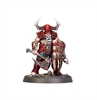 Warhammer Age of Sigmar - Blades of Khorne