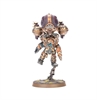 Warhammer Age of Sigmar - Kharadron Overlords
