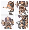 Warhammer Age of Sigmar - Kharadron Overlords