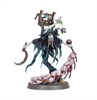 Warhammer Age of Sigmar - Nighthaunt