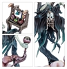 Warhammer Age of Sigmar - Nighthaunt