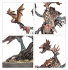 Warhammer Age of Sigmar - Flesh-Eater Courts