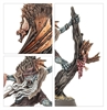 Warhammer Age of Sigmar - Flesh-Eater Courts