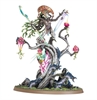 Warhammer Age of Sigmar - Sylvaneth