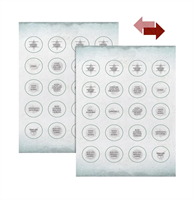 Warhammer Age of Sigma - Kharadron Overlords