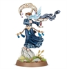 Warhammer Age of Sigmar - Lumineth Realm-Lords