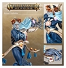 Warhammer Age of Sigmar - Lumineth Realm-Lords