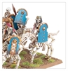 Warhammer Old World - Tomb Kings