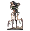 Warhammer 40 K - Necrons