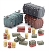 Warhammer 40 K - Battlezone: Manufactorum