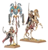Warhammer Old World - Tomb Kings