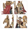 Warhammer Old World - Tomb Kings