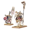 Warhammer Old World - Tomb Kings