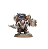 Warhammer Age of Sigmar - Kharadron Overlords