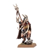 Warhammer Old World - Beastmen Brayherds