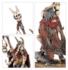 Warhammer Old World - Beastmen Brayherds