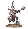 Warhammer Age of Sigmar - Hedonites of Slaanesh