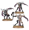 Warhammer Age of Sigmar - Hedonites of Slaanesh