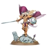 Warhammer Age of Sigmar - Hedonites of Slaanesh
